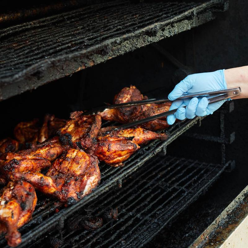 Pittsburgh Barbecue Company-4