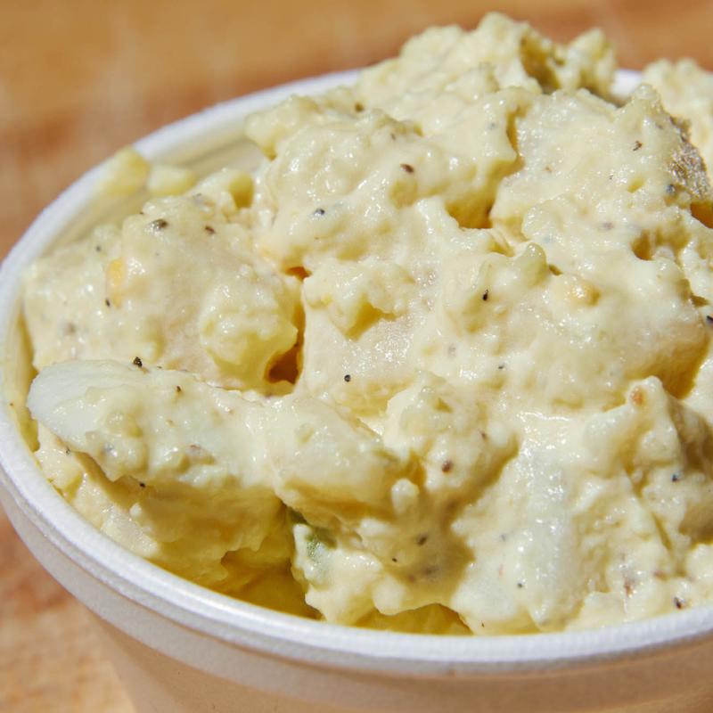 Pittsburgh Barbecue Company-8